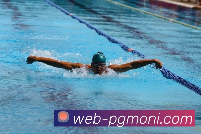 pg电子品牌故事