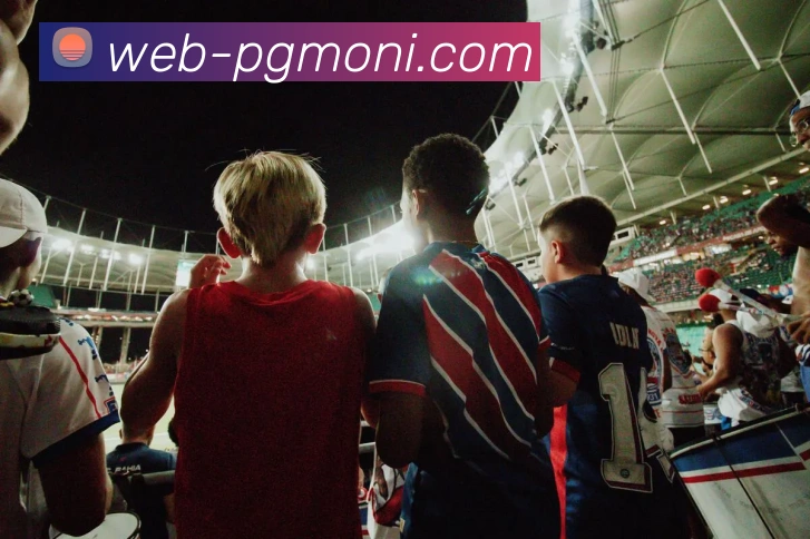 pg电子服务体系