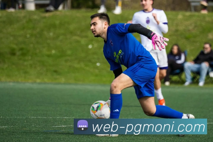 pg电子APP 体育赛事宣传图